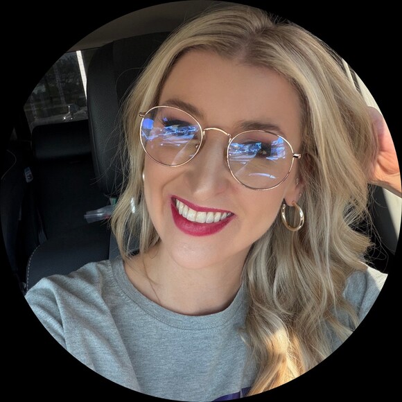 jennfren
